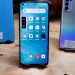 quay màn hình điện thoại Oppo bước 4