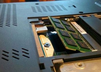 RAM Onboard là gì? RAM Onboard có nâng cấp được không?