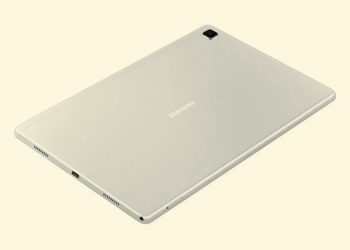 Rò rỉ Galaxy Tab A7 2022 Edition với chip Unisoc T618, pin khủng 7.040 mAh và hỗ trợ sạc nhanh 15W