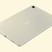 Rò rỉ Galaxy Tab A7 2022 Edition với chip Unisoc T618, pin khủng 7.040 mAh và hỗ trợ sạc nhanh 15W