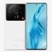 Rò rỉ Xiaomi 12 Ultra
