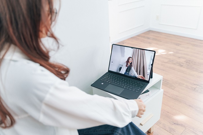 Ưu đãi giảm 30% gói bảo hành mở rộng Samsung Care+ dành cho Galaxy Tab S8 Series 