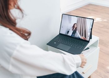Ưu đãi giảm 30% gói bảo hành mở rộng Samsung Care+ dành cho Galaxy Tab S8 Series