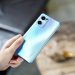 Nhiều thương hiệu điện tử phải dè chừng OPPO với siêu phẩm Reno7 5G với khả năng hoạt động mạnh cùng sạc siêu nhanh mang lại trải nghiệm sử dụng liên tục, không lo chờ đợi.