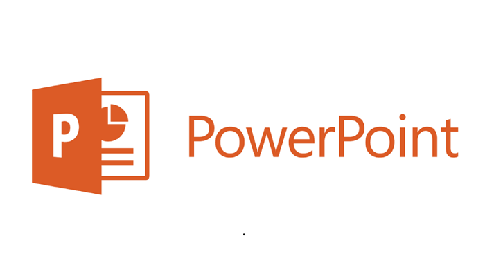 PowerPoint là phần mềm trình chiếu quen thuộc được nhiều người sử dụng