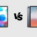 So sánh Realme Pad và OPPO Pad Air: Máy tính bảng giá rẻ nào sẽ là sự lựa chọn tốt nhất cho người dùng?