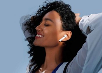 Tai nghe Redmi Buds 3 có tốt không?