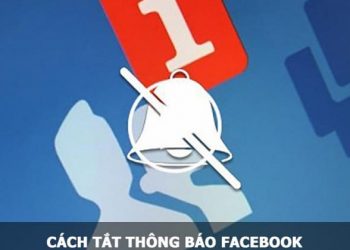 Mẹo tắt thông báo nhóm Facebook trên máy tính và điện thoại cực đơn giản không phải ai cũng biết