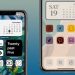 cách thay đổi icon ứng dụng trên iOS