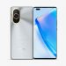 Thiết kế Huawei Nova 10 Pro