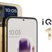 Rò rỉ thông số kỹ thuật iQOO 10 Pro: Chạy vi xử lý Snapdragon 8+ Gen 1, sạc siêu nhanh 200W