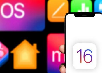 Khám phá tính năng ẩn của iOS 16 không được Apple giới thiệu