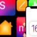 Khám phá tính năng ẩn của iOS 16 không được Apple giới thiệu