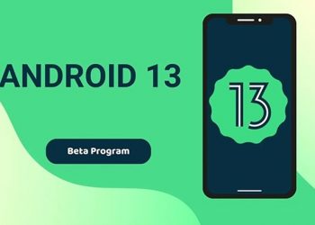 tính năng hữu ích mới trên Android 13