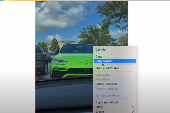Ứng dụng Photos mới