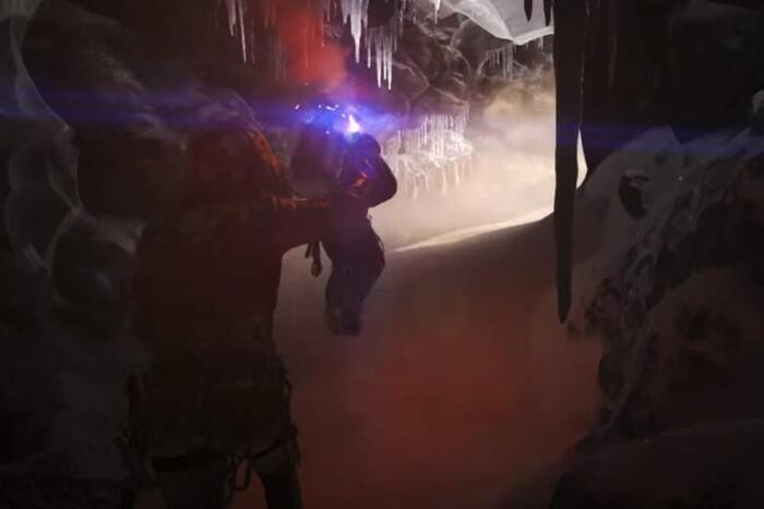 Hỗ trợ gaming tốt hơn