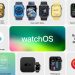 Apple giới thiệu một tính năng mới trên Apple Watch Series 8 có thể cứu sống người dùng