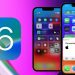 Tổng hợp các tính năng mới trên iOS 16