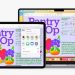 Tính năng tốt nhất của iPadOS 16 chỉ khả dụng với iPad M1