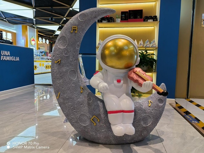 Trên tay Honor 70 Pro và 70 Pro+