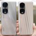 Trên tay Honor 70 Pro và 70 Pro+: Ngoại hình quyến rũ, hiệu năng đỉnh chóp, sạc siêu nhanh, giá cực mềm