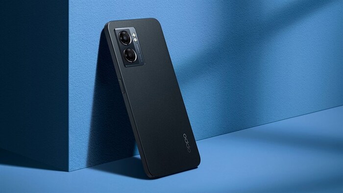 Theo mình đánh giá đây là chiếc điện thoại đáng mua và trải nghiệm