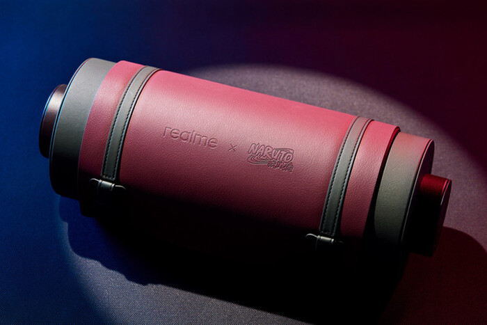 Quyển trục bên trong