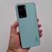 Trên tay OPPO A57 4G: Thiết kế bắt mắt, Heilo G35 chuyên game, pin lớn, camera ổn, giá 3,7 triệu
