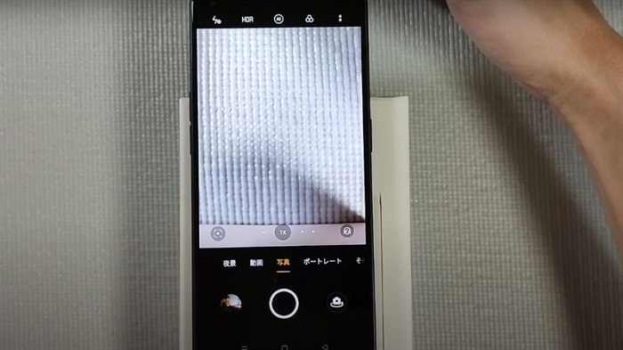 Nhìn chung, camera của OPPO Reno7 A cho ra những bức ảnh với độ chi tiết khá tốt, màu sắc ổn