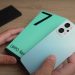 Trên tay OPPO Reno7 A: Thiết kế thanh lịch, hiệu năng ổn, camera chất lượng, giá 7,7 triệu đồng