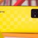 Trên tay realme GT Neo 3T: Không quá đặc biệt dù giá khá cao