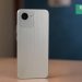 Trên tay Realme C30: Thiết kế độc đáo, màn hình 120Hz, hiệu năng đủ dùng, pin 5.000mAh, giá chỉ từ 2,2 triệu đồng