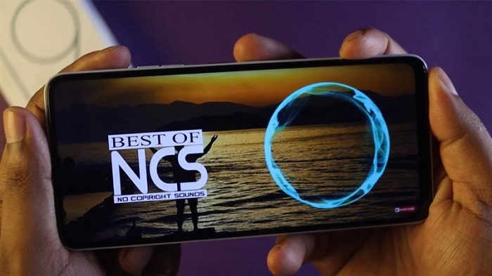 Tecno Camon 19 Neo hiện được bán với giá khoảng 4,5 triệu đồng tại Bangladesh