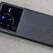 Trên tay Vivo X80 Pro