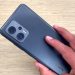 Trên tay Xiaomi Redmi Note 11T Pro: Thiết kế thanh lịch, màn hình 144Hz, cấu hình ngon, camera 64MP
