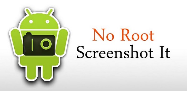 No root Screenshot It
