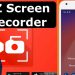 Tổng hợp ứng dụng chụp ảnh màn hình cho Android tốt nhất