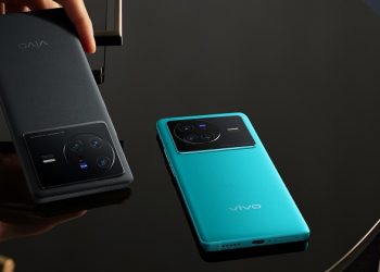 vivo Việt Nam ra mắt dòng flagship X80 series hợp tác chiến lược với ZEISS định nghĩa lại trải nghiệm chuẩn điện ảnh