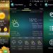 Widget Android là gì? Nó mang lại những tiện ích nào cho người dùng?
