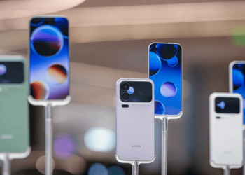 Toàn cảnh các flagship Xiaomi cao cấp nhất đáng mua năm 2026