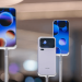 xiaomi cao cấp nhất