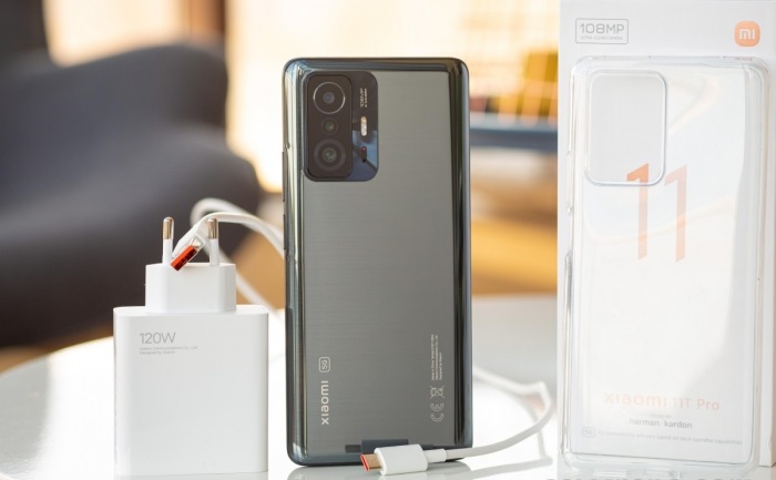 15 triệu nên mua điện thoại gì