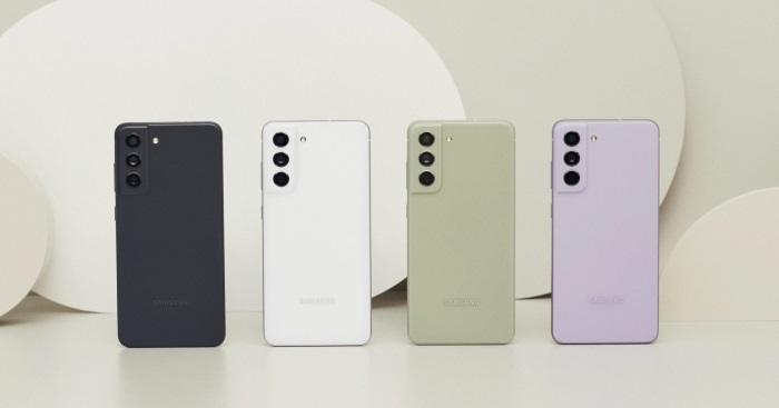 15 triệu nên mua điện thoại gì