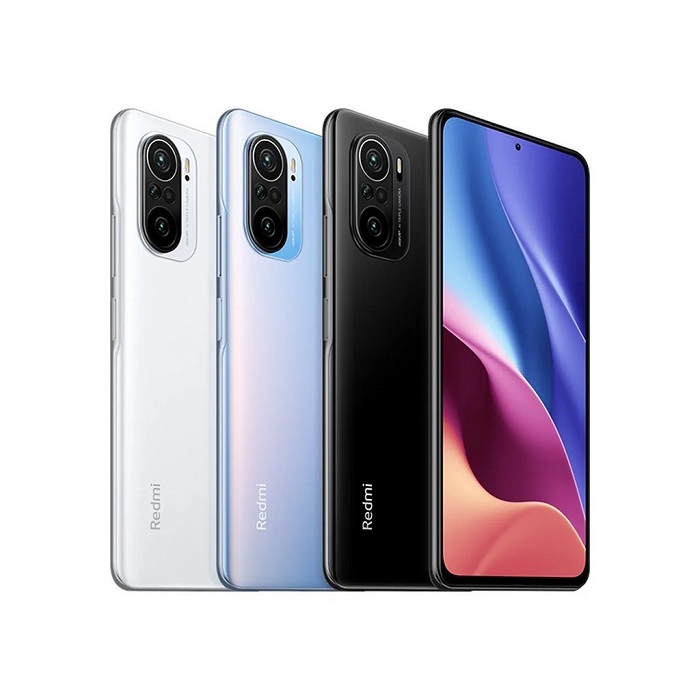 3-camera-va-den-flash-cua-redmi-k40-pro-duoc-sap-xep-doi-xung