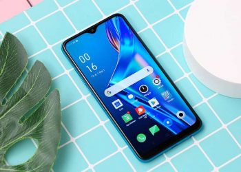 Nắm vững các lưu ý trước và sau khi cài đặt camera trên OPPO giúp quá trình sử dụng thuận lợi và hữu ích hơn