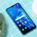Nắm vững các lưu ý trước và sau khi cài đặt camera trên OPPO giúp quá trình sử dụng thuận lợi và hữu ích hơn