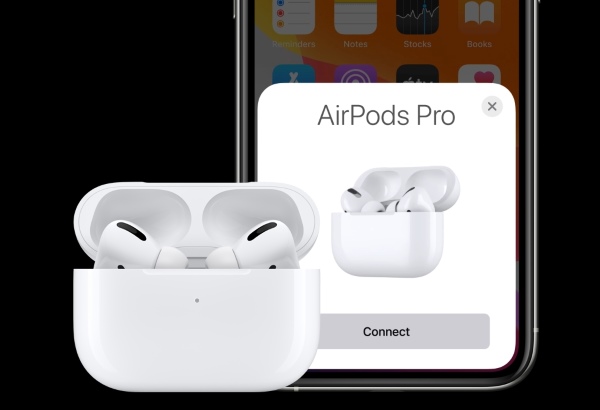 Airpods có mấy loại