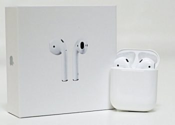 AirPods có mấy loại