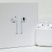 AirPods có mấy loại