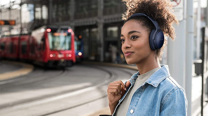 Tham gia giao thông an toàn hơn